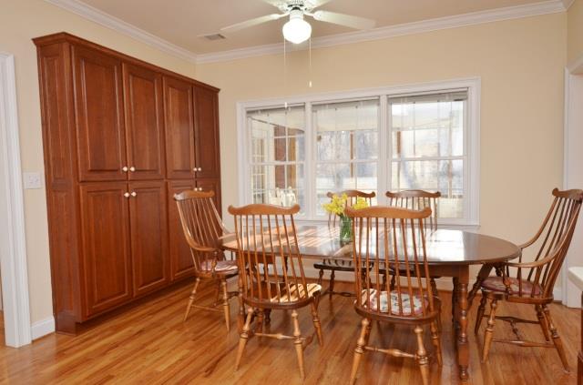329 Riverbottom Rd, Athens, GA 30606 photo 8