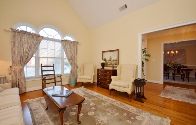 329 Riverbottom Rd, Athens, GA 30606 photo 4