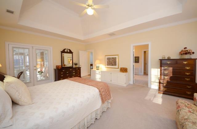 329 Riverbottom Rd, Athens, GA 30606 photo 10