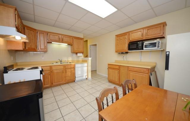 329 Riverbottom Rd, Athens, GA 30606 photo 25