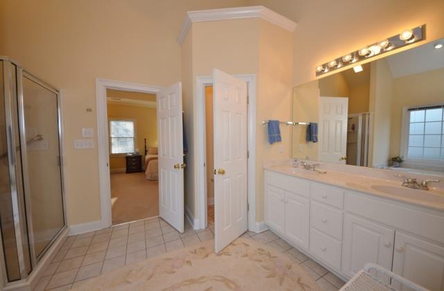 329 Riverbottom Rd, Athens, GA 30606 photo 11