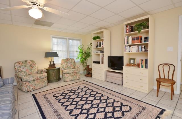 329 Riverbottom Rd, Athens, GA 30606 photo 22