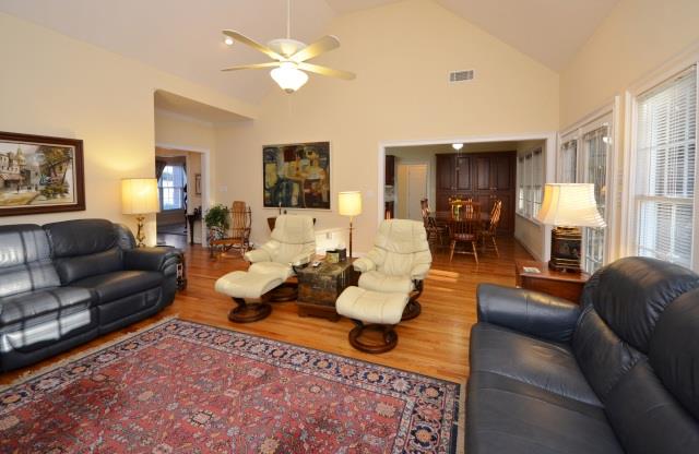 329 Riverbottom Rd, Athens, GA 30606 photo 20