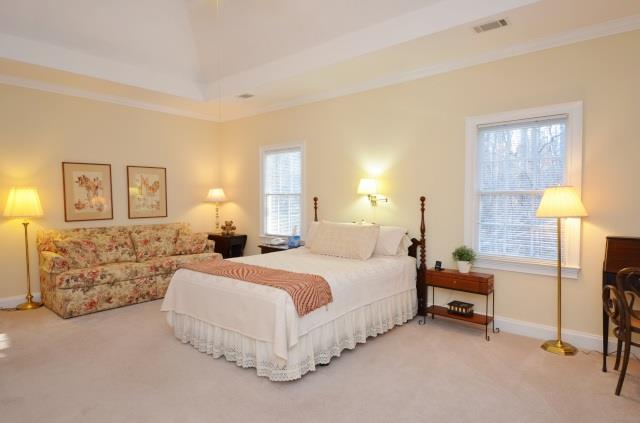 329 Riverbottom Rd, Athens, GA 30606 photo 9