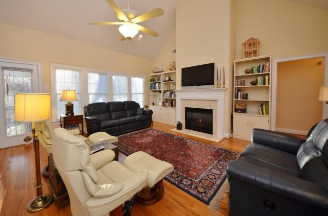 329 Riverbottom Rd, Athens, GA 30606 photo 18