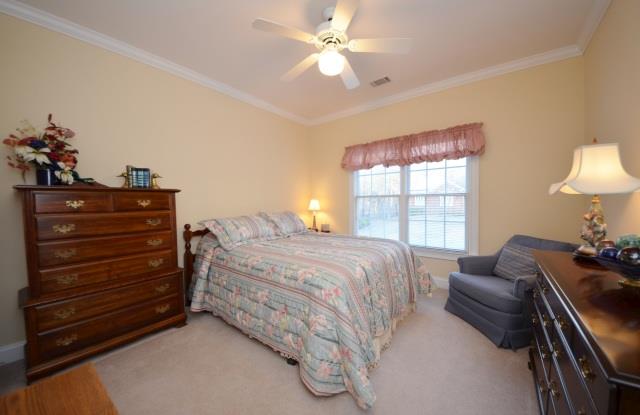 329 Riverbottom Rd, Athens, GA 30606 photo 15