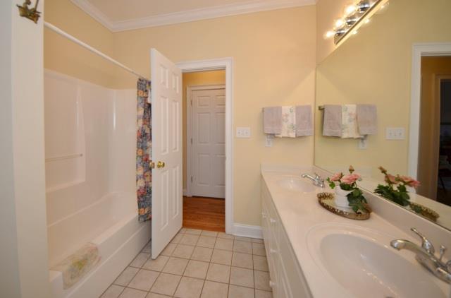 329 Riverbottom Rd, Athens, GA 30606 photo 14
