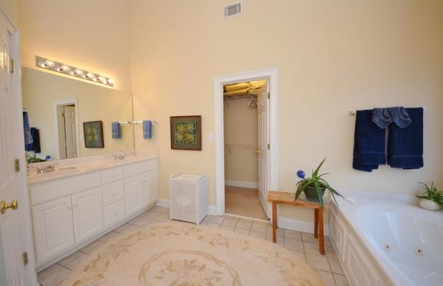 329 Riverbottom Rd, Athens, GA 30606 photo 12
