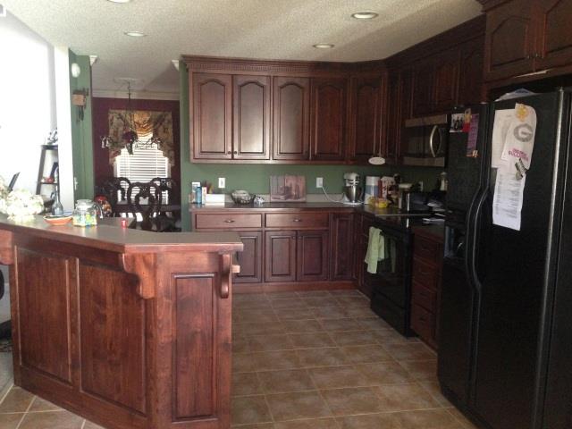 133 Gunter Dr, Colbert, GA 30628 photo 19