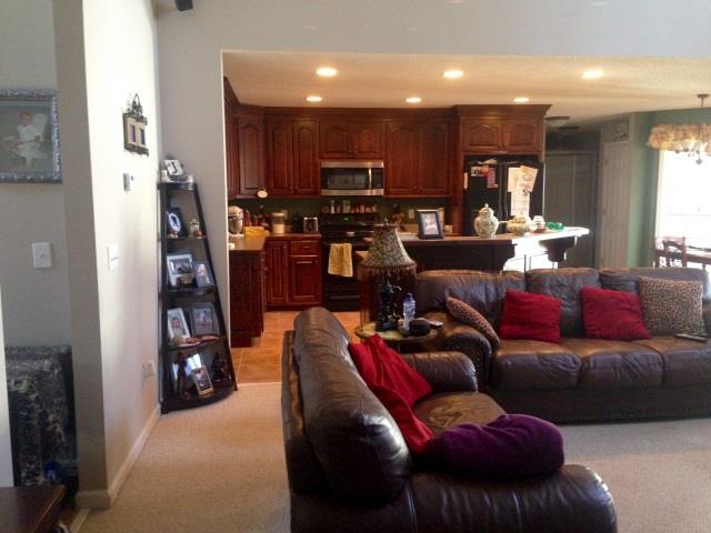 133 Gunter Dr, Colbert, GA 30628 photo 12