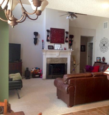 133 Gunter Dr, Colbert, GA 30628 photo 5