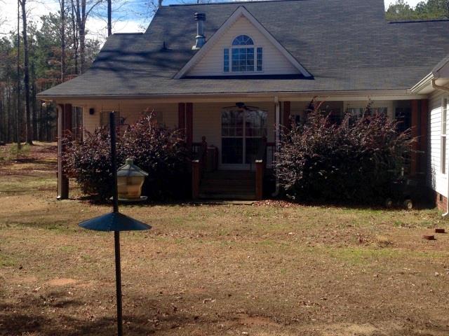 133 Gunter Dr, Colbert, GA 30628 photo 23