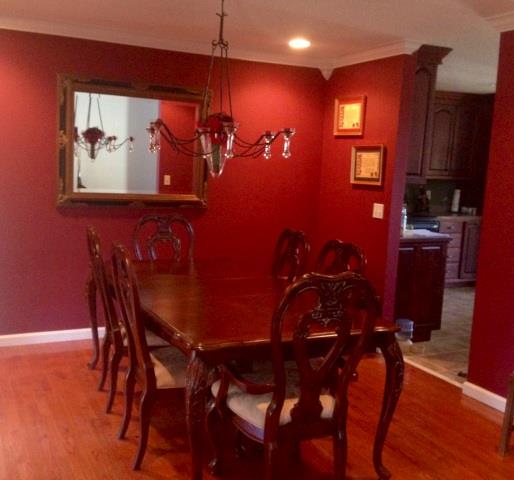 133 Gunter Dr, Colbert, GA 30628 photo 7