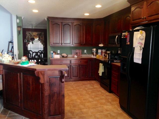 133 Gunter Dr, Colbert, GA 30628 photo 9