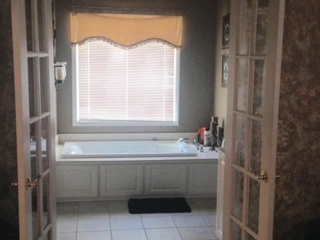 133 Gunter Dr, Colbert, GA 30628 photo 8