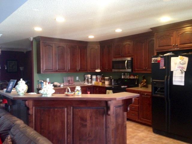133 Gunter Dr, Colbert, GA 30628 photo 18