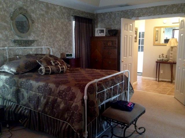 133 Gunter Dr, Colbert, GA 30628 photo 15
