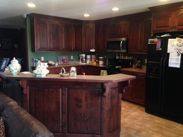 133 Gunter Dr, Colbert, GA 30628 photo 11