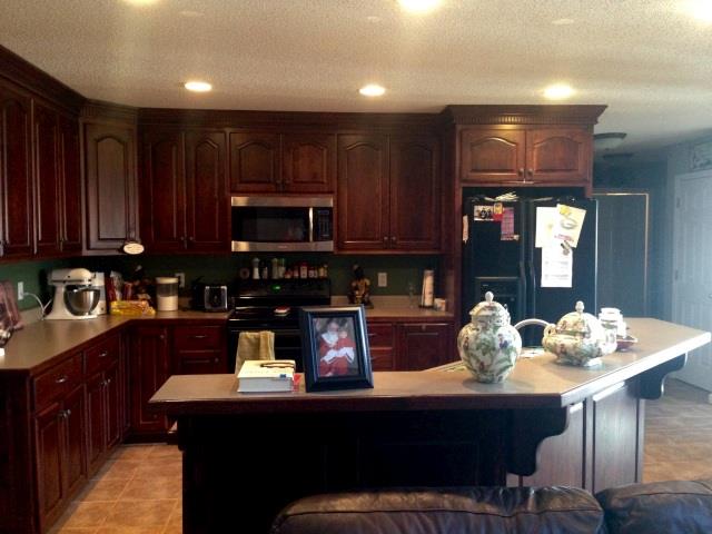 133 Gunter Dr, Colbert, GA 30628 photo 17