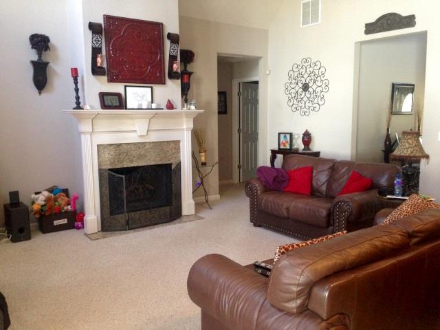 133 Gunter Dr, Colbert, GA 30628 photo 6