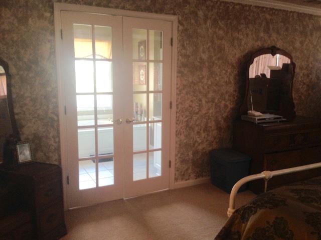 133 Gunter Dr, Colbert, GA 30628 photo 10