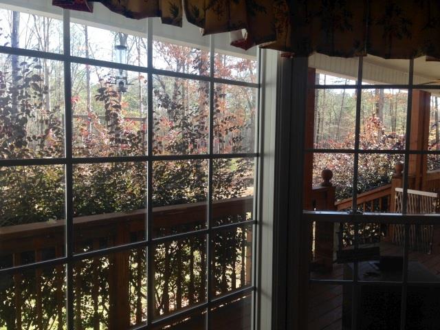 133 Gunter Dr, Colbert, GA 30628 photo 13