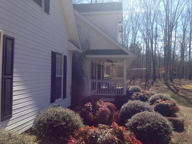 133 Gunter Dr, Colbert, GA 30628 photo 20