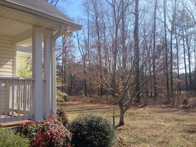 133 Gunter Dr, Colbert, GA 30628 photo 22