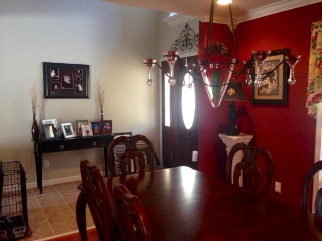 133 Gunter Dr, Colbert, GA 30628 photo 4