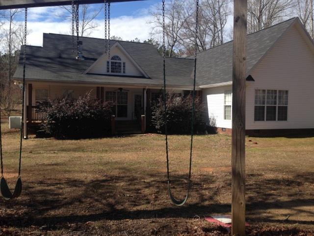 133 Gunter Dr, Colbert, GA 30628 photo 24