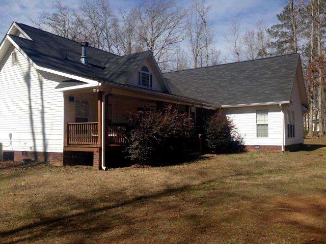 133 Gunter Dr, Colbert, GA 30628 photo 21