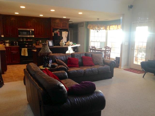 133 Gunter Dr, Colbert, GA 30628 photo 16