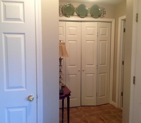 133 Gunter Dr, Colbert, GA 30628 photo 14
