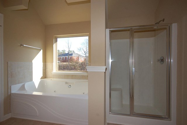 75 Riverstone Dr, Covington, GA 30014 photo 2