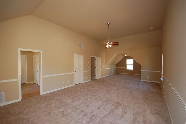 75 Riverstone Dr, Covington, GA 30014 photo 14
