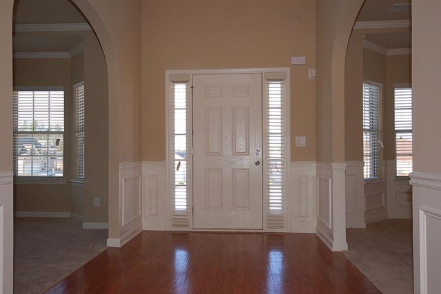 75 Riverstone Dr, Covington, GA 30014 photo 3