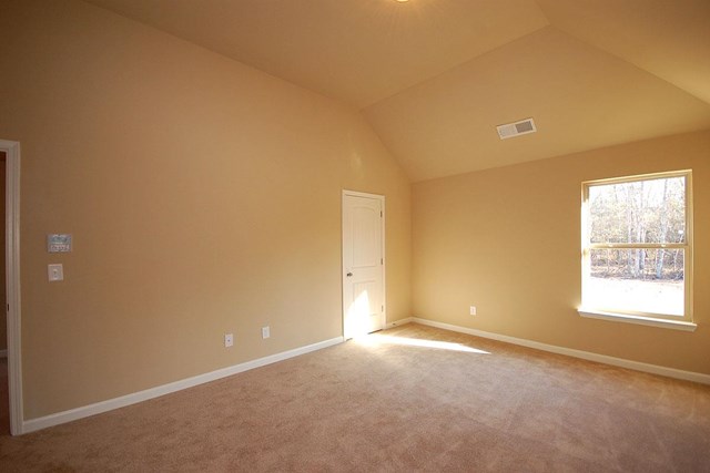 75 Riverstone Dr, Covington, GA 30014 photo 12
