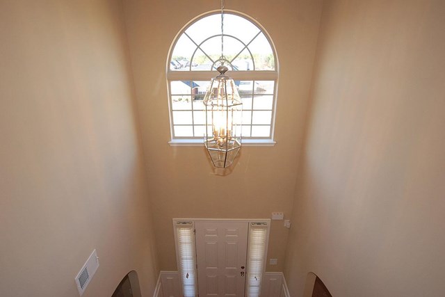 75 Riverstone Dr, Covington, GA 30014 photo 4