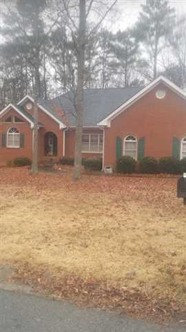 980 Winnbrook Dr, Dacula, GA 30019 photo 1