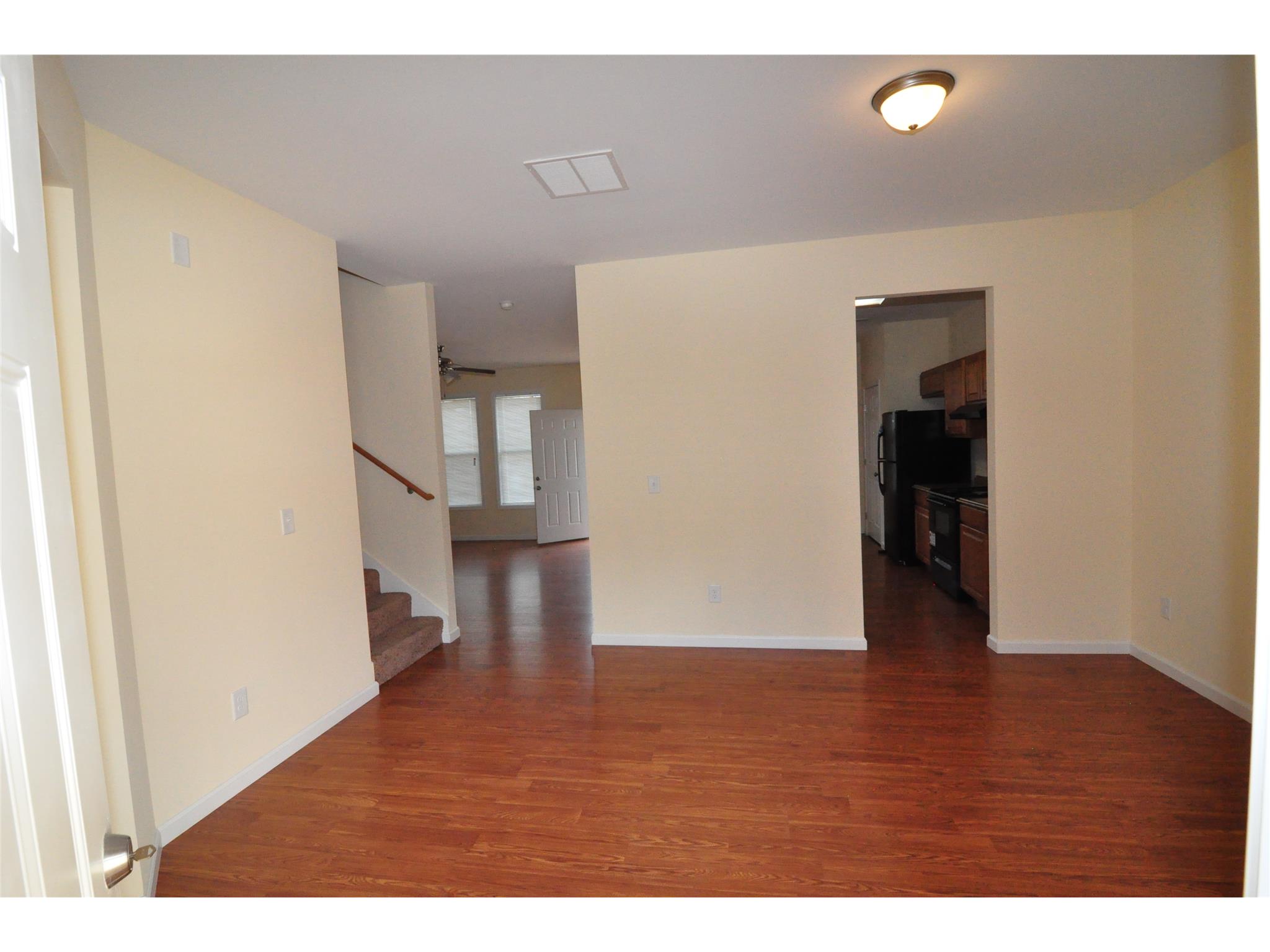 1518 Persimmon Trce, Morrow, GA 30260 photo 3