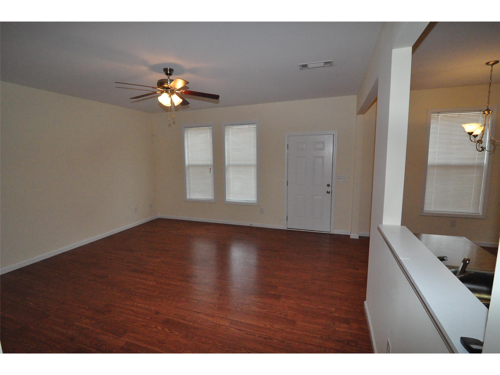 1518 Persimmon Trce, Morrow, GA 30260 photo 10