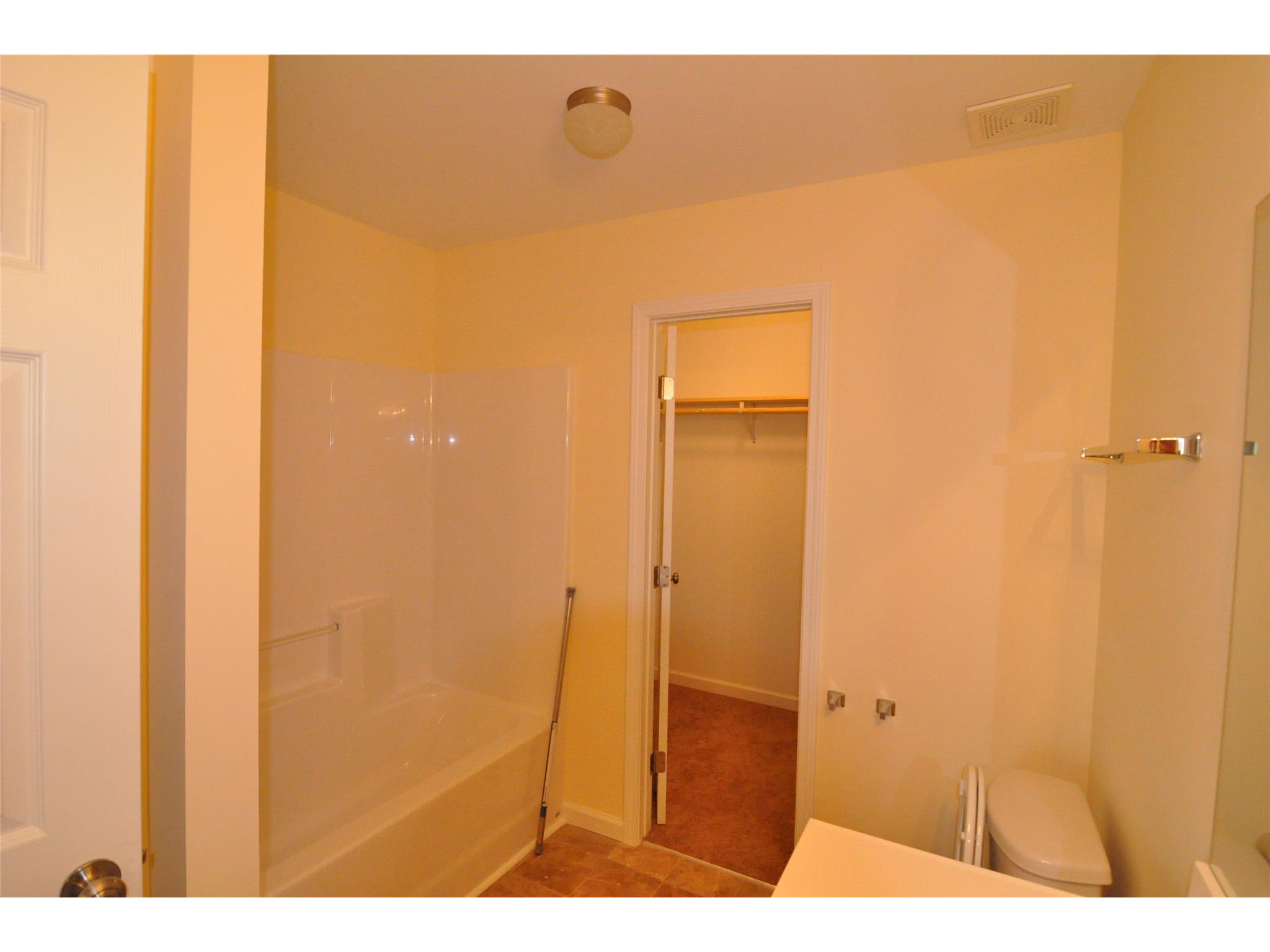 1518 Persimmon Trce, Morrow, GA 30260 photo 21
