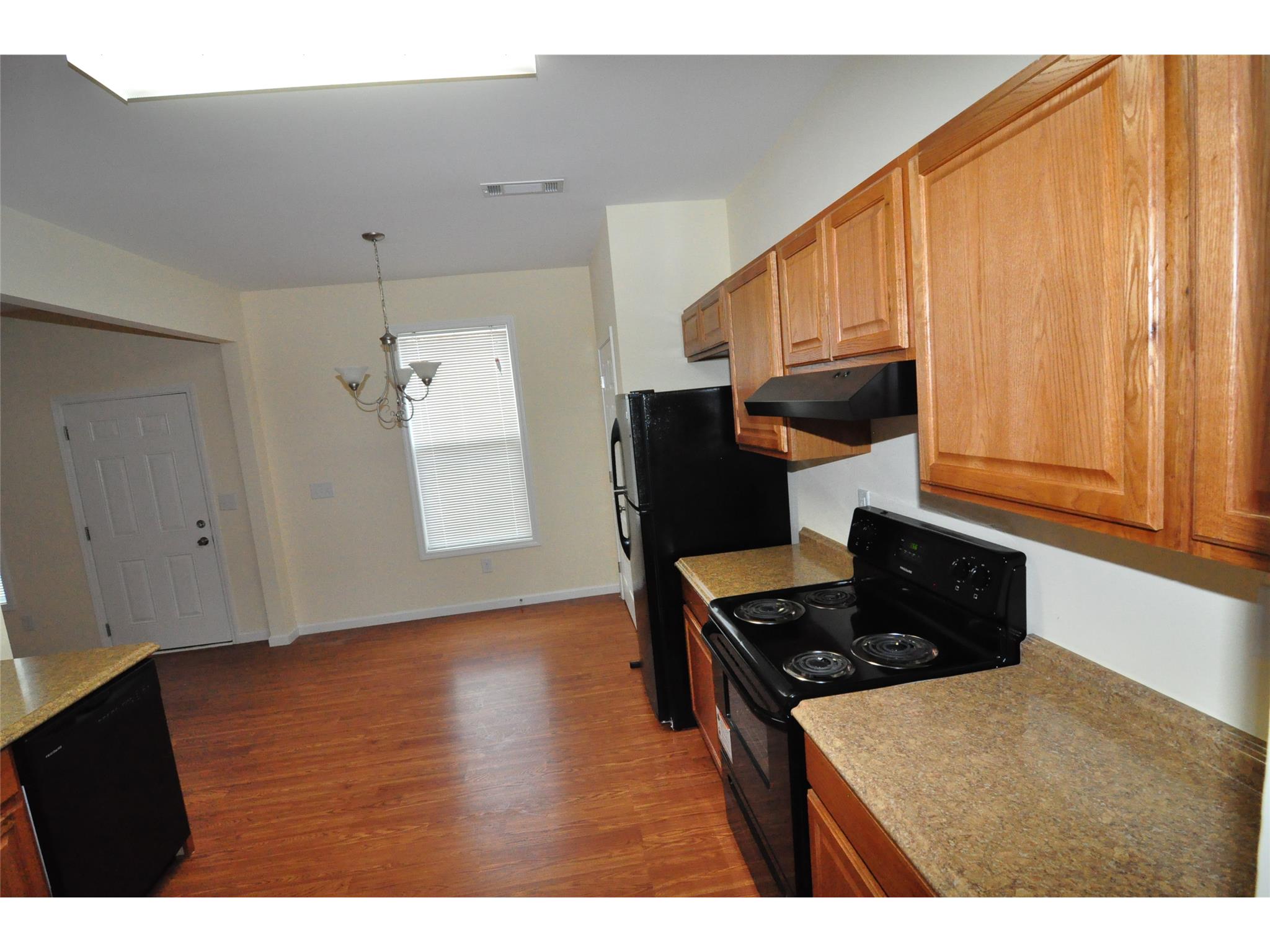 1518 Persimmon Trce, Morrow, GA 30260 photo 8