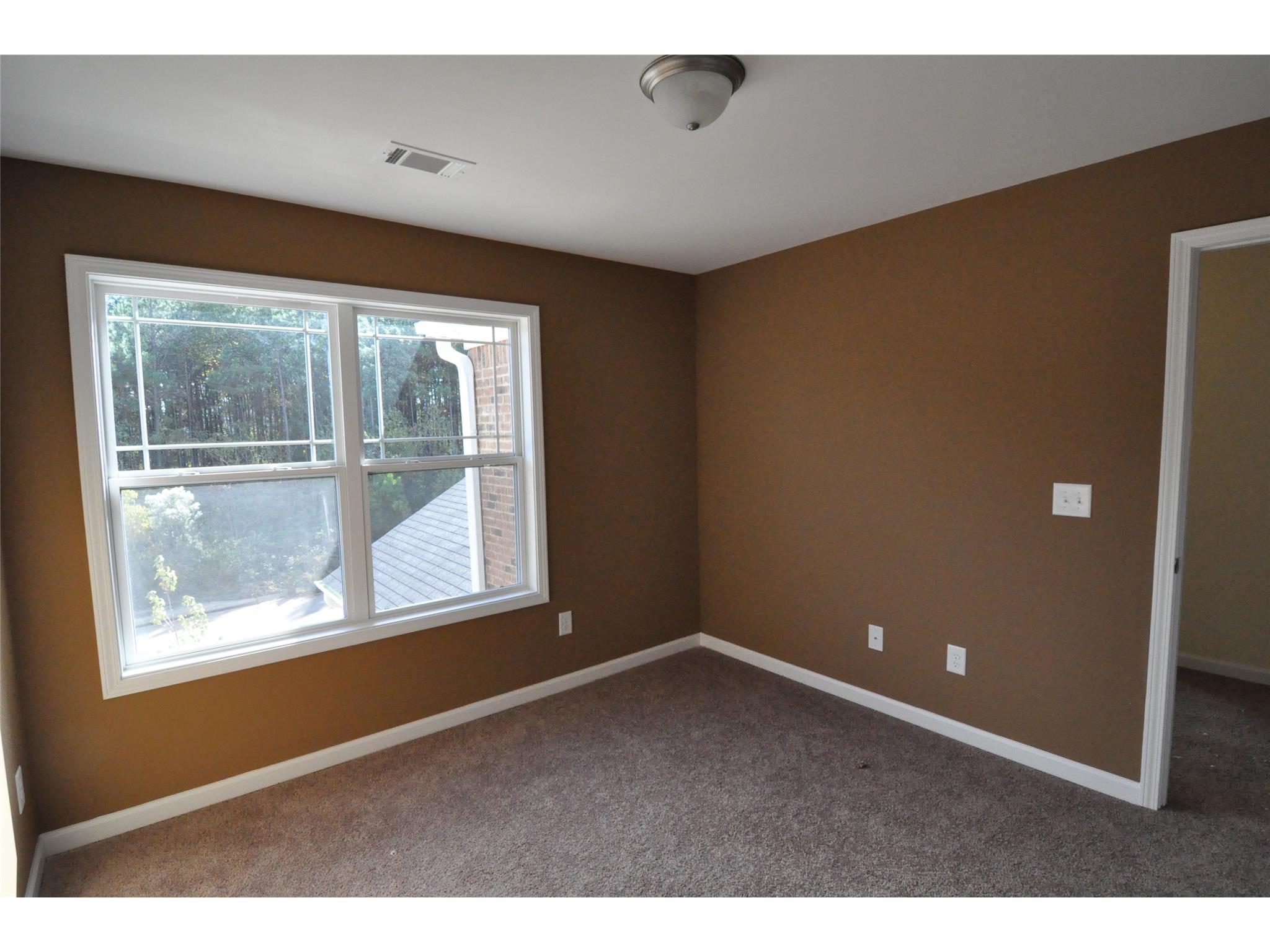 1518 Persimmon Trce, Morrow, GA 30260 photo 17