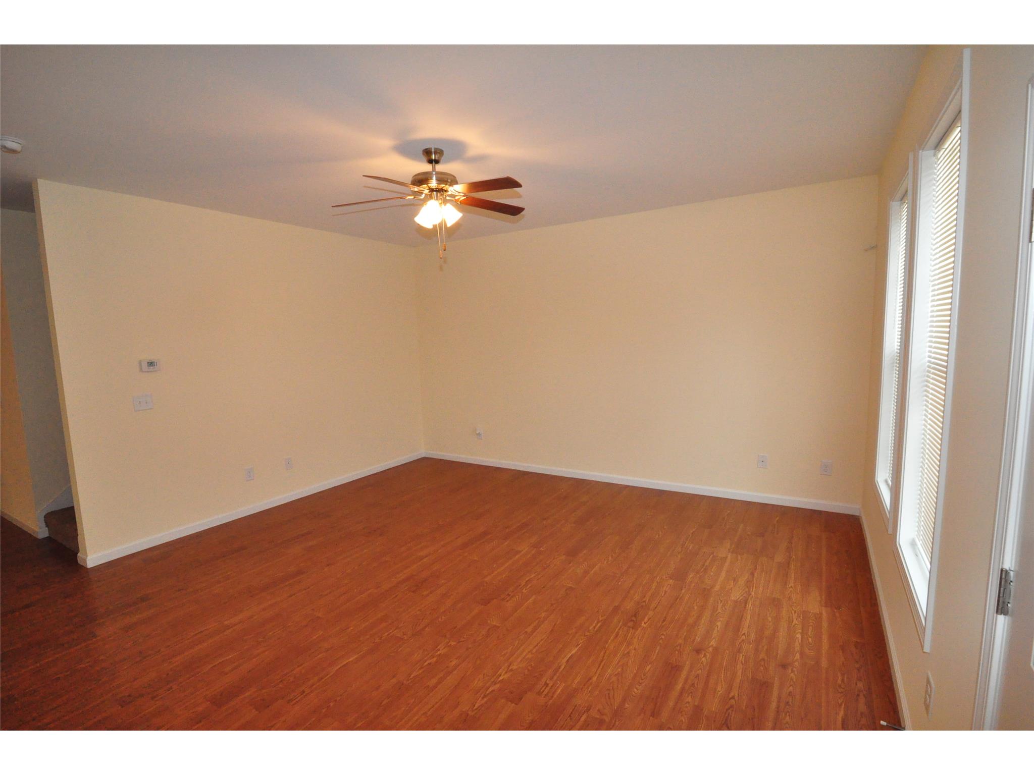 1518 Persimmon Trce, Morrow, GA 30260 photo 11