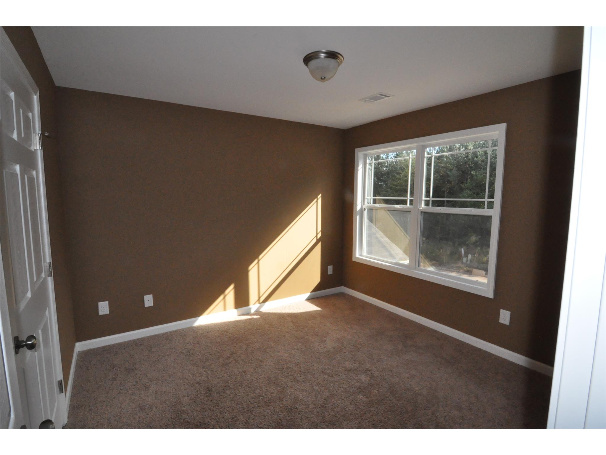 1518 Persimmon Trce, Morrow, GA 30260 photo 16