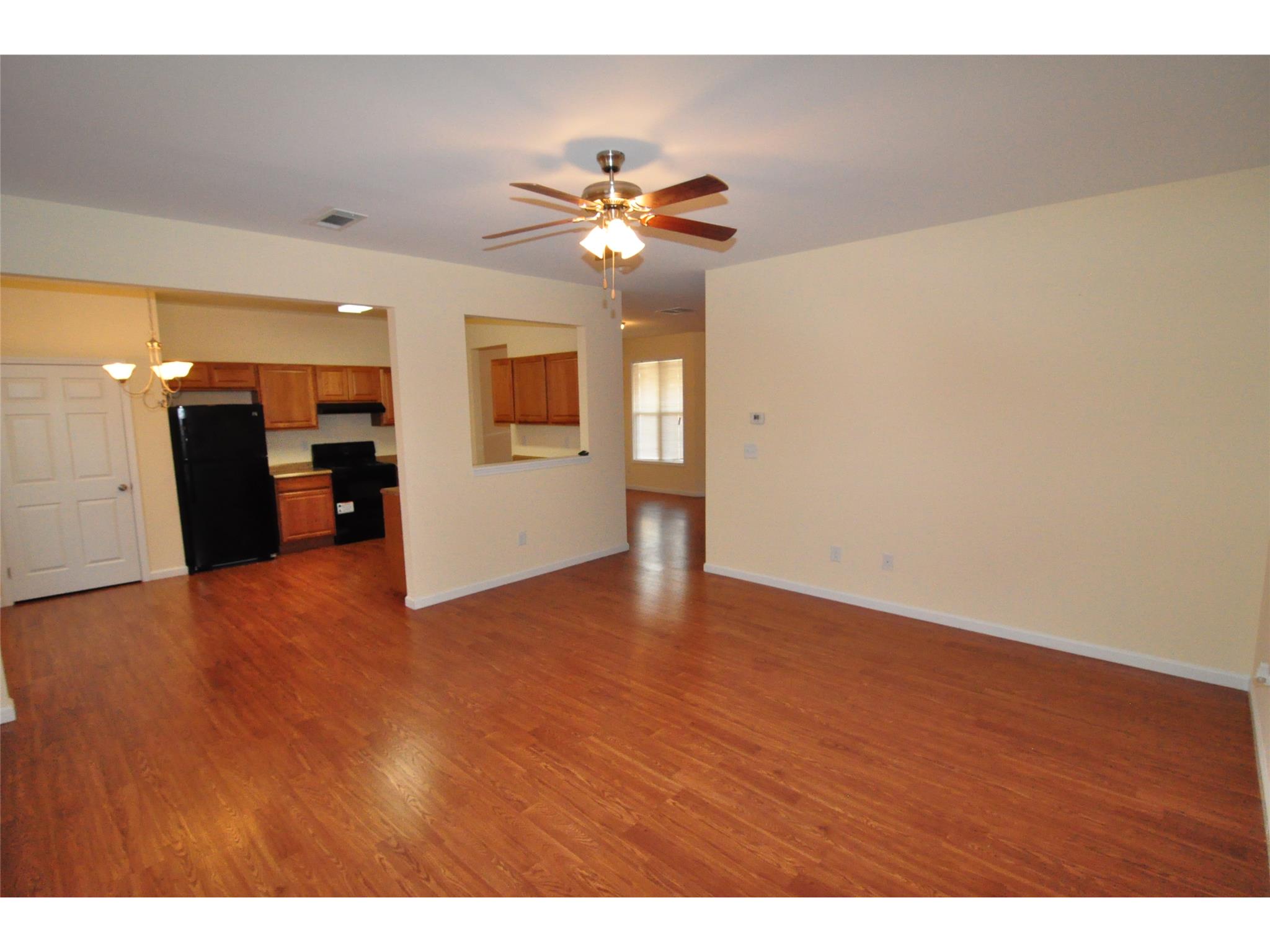 1518 Persimmon Trce, Morrow, GA 30260 photo 9