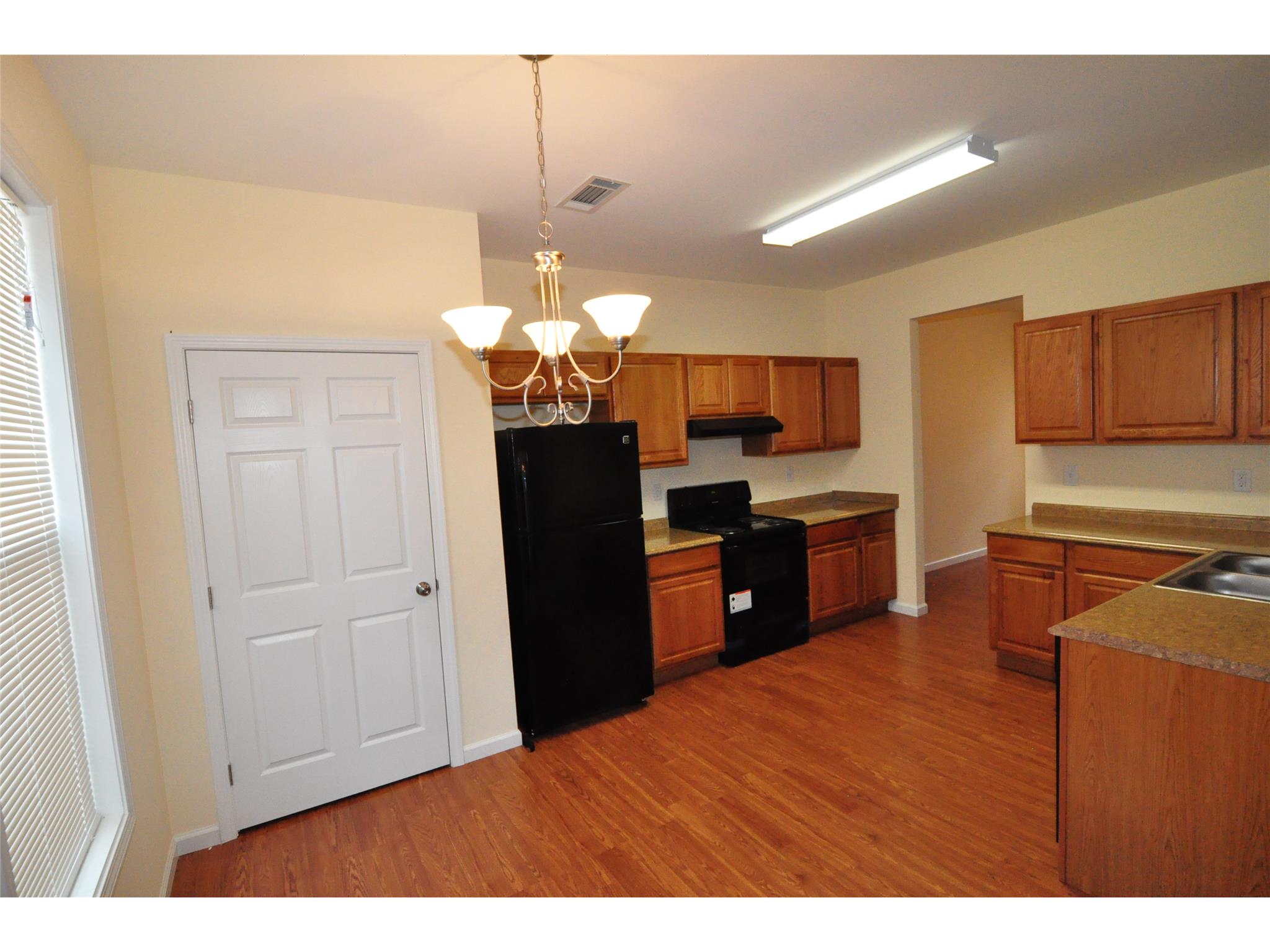 1518 Persimmon Trce, Morrow, GA 30260 photo 7