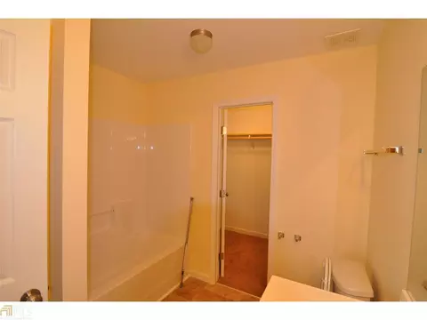 1518 Persimmon Trce, Morrow, GA 30260 photo 21