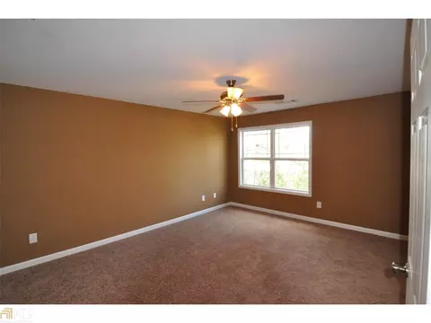 1518 Persimmon Trce, Morrow, GA 30260 photo 18